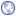 Adsolut logo