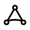 AppLovin logo
