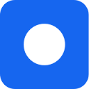 BidMachine logo