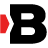 BidSwitch logo