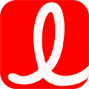 Chartboost logo