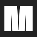 Magnite logo