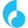 Mobilityware logo